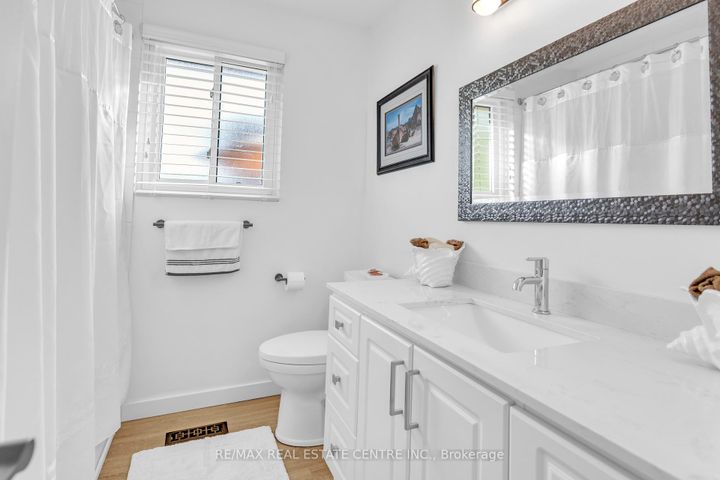 Photo 45 at 741 Mullin Way, Appleby, Burlington