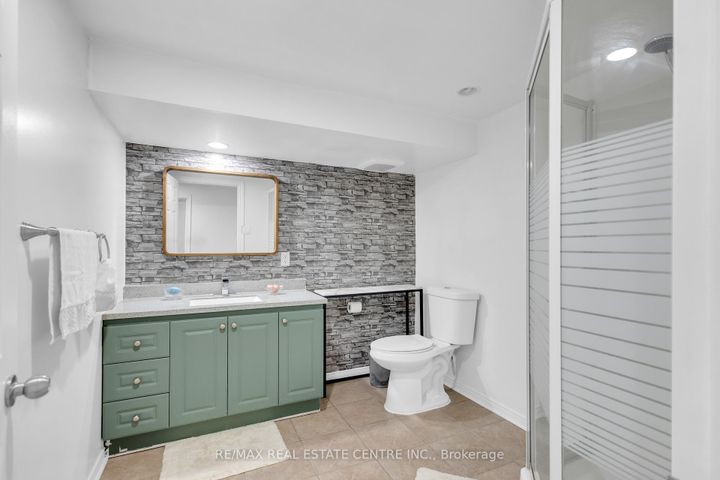 Photo 47 at 741 Mullin Way, Appleby, Burlington
