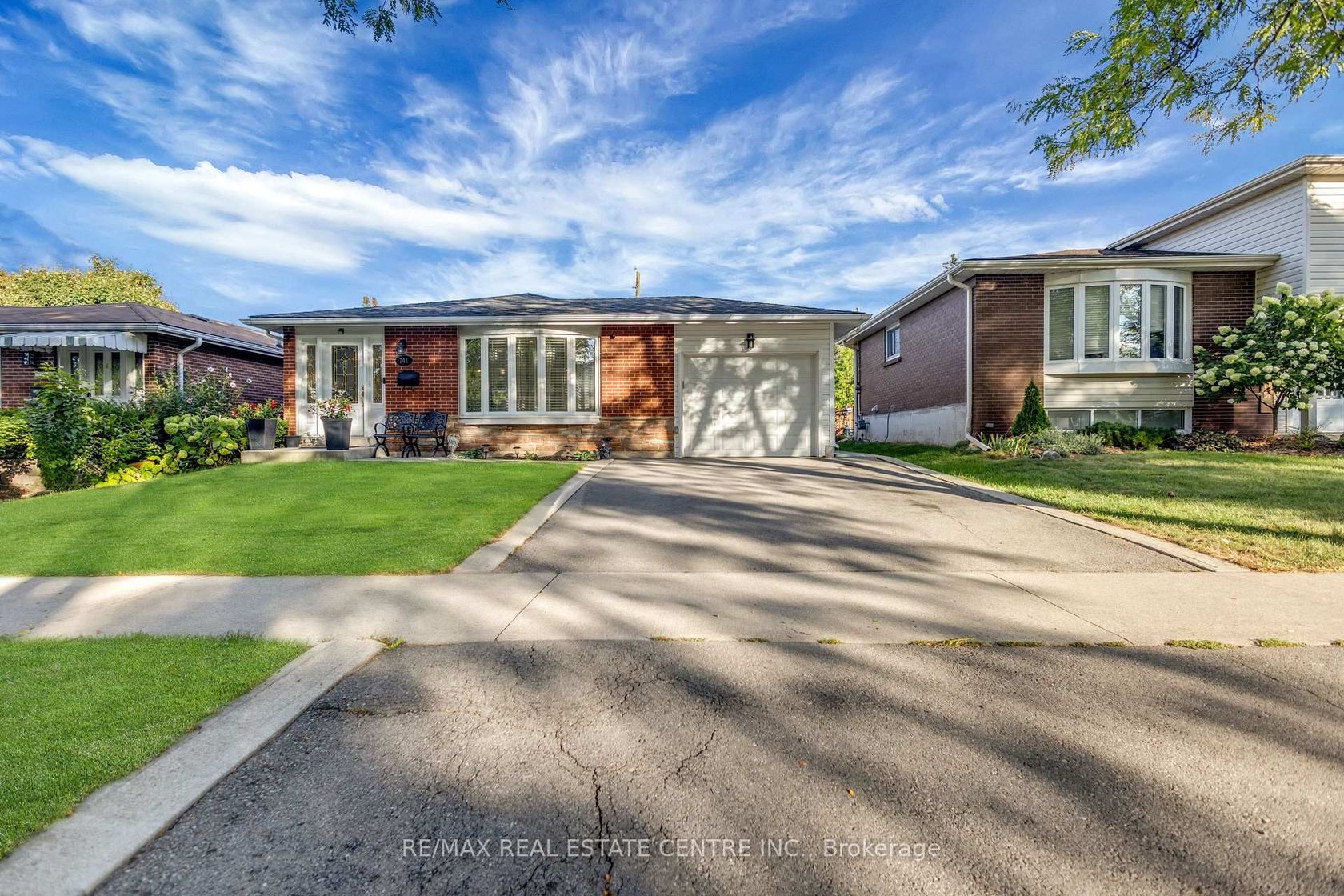 741 Mullin Way, Appleby, Burlington 2