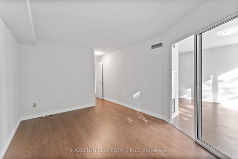 Photo 13 at 211 - 225 Davenport Road, Annex, Toronto