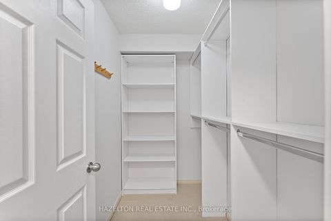 Photo 14 at 211 - 225 Davenport Road, Annex, Toronto
