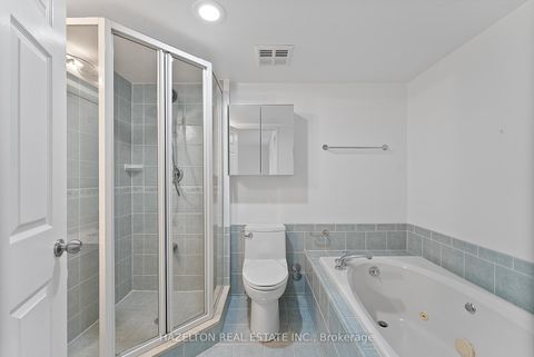 Photo 16 at 211 - 225 Davenport Road, Annex, Toronto