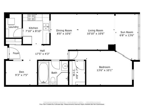 Photo 30 at 211 - 225 Davenport Road, Annex, Toronto