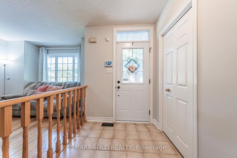 Photo 4 at 64 Benson Avenue, Mill Pond, Richmond Hill