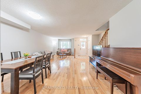 Photo 5 at 64 Benson Avenue, Mill Pond, Richmond Hill