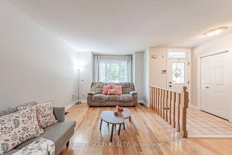 Photo 6 at 64 Benson Avenue, Mill Pond, Richmond Hill