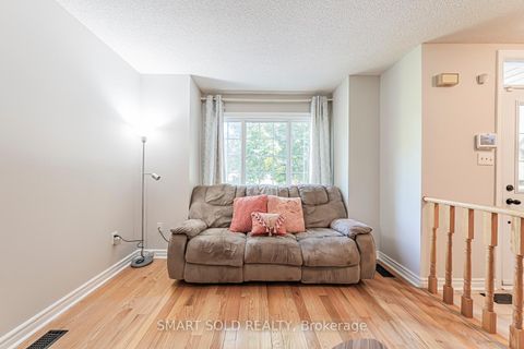 Photo 9 at 64 Benson Avenue, Mill Pond, Richmond Hill