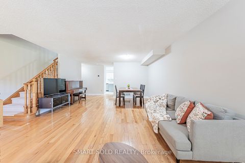 Photo 10 at 64 Benson Avenue, Mill Pond, Richmond Hill
