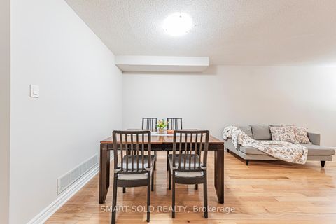 Photo 11 at 64 Benson Avenue, Mill Pond, Richmond Hill