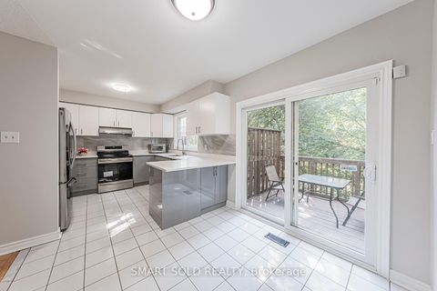 Photo 13 at 64 Benson Avenue, Mill Pond, Richmond Hill