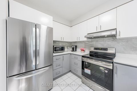 Photo 17 at 64 Benson Avenue, Mill Pond, Richmond Hill