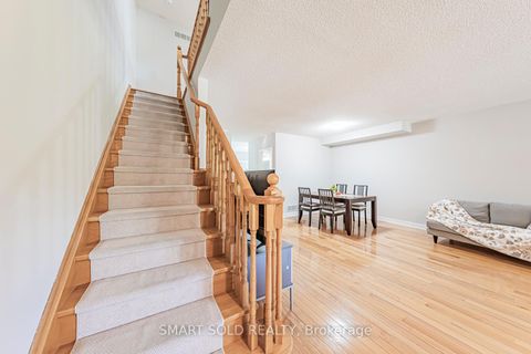 Photo 19 at 64 Benson Avenue, Mill Pond, Richmond Hill