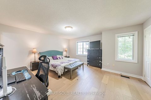 Photo 22 at 64 Benson Avenue, Mill Pond, Richmond Hill