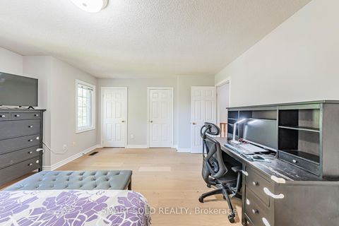 Photo 23 at 64 Benson Avenue, Mill Pond, Richmond Hill