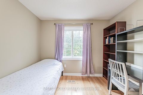 Photo 25 at 64 Benson Avenue, Mill Pond, Richmond Hill