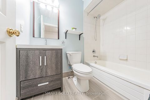 Photo 26 at 64 Benson Avenue, Mill Pond, Richmond Hill