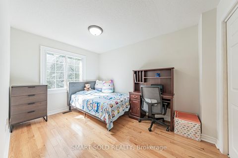 Photo 27 at 64 Benson Avenue, Mill Pond, Richmond Hill