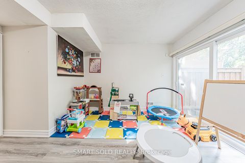 Photo 30 at 64 Benson Avenue, Mill Pond, Richmond Hill