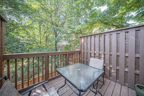 Photo 31 at 64 Benson Avenue, Mill Pond, Richmond Hill