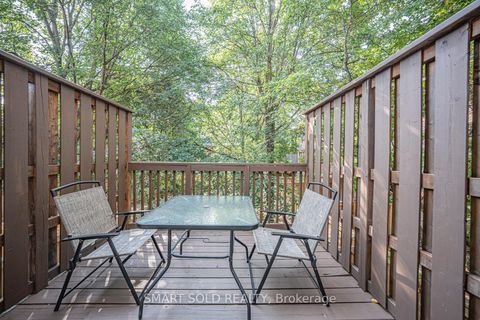 Photo 32 at 64 Benson Avenue, Mill Pond, Richmond Hill