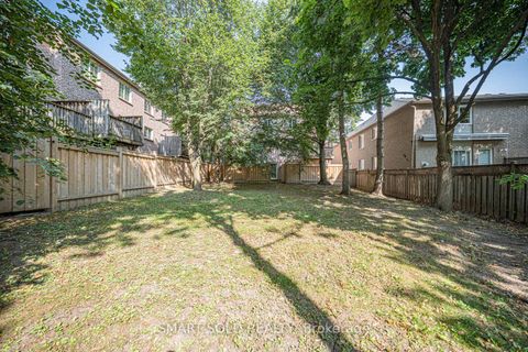 Photo 33 at 64 Benson Avenue, Mill Pond, Richmond Hill
