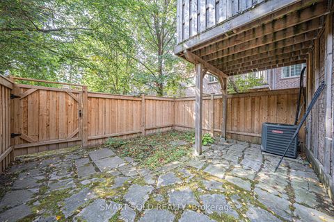 Photo 34 at 64 Benson Avenue, Mill Pond, Richmond Hill
