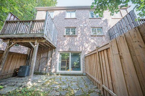 Photo 36 at 64 Benson Avenue, Mill Pond, Richmond Hill