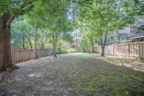 Photo 37 at 64 Benson Avenue, Mill Pond, Richmond Hill