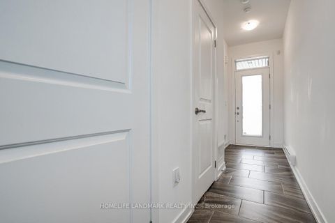 Photo 38 at 165 Salterton Circle, Rural Vaughan, Vaughan