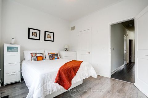 Photo 23 at 165 Salterton Circle, Rural Vaughan, Vaughan