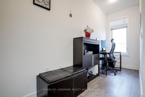 Photo 28 at 165 Salterton Circle, Rural Vaughan, Vaughan