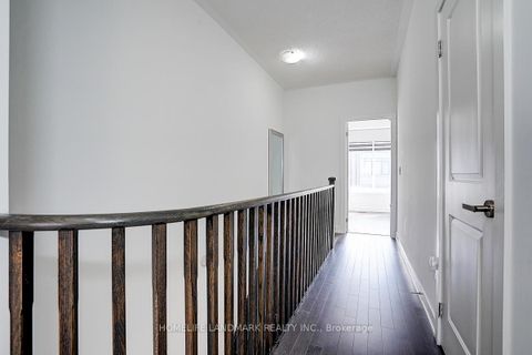 Photo 32 at 165 Salterton Circle, Rural Vaughan, Vaughan