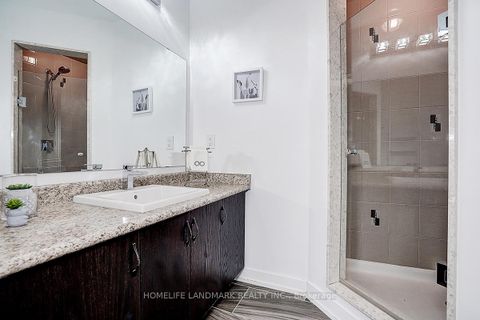 Photo 41 at 165 Salterton Circle, Rural Vaughan, Vaughan