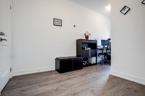 Photo 43 at 165 Salterton Circle, Rural Vaughan, Vaughan