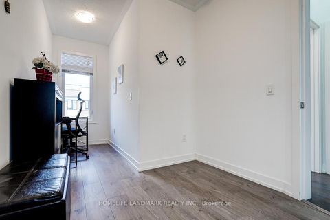 Photo 44 at 165 Salterton Circle, Rural Vaughan, Vaughan
