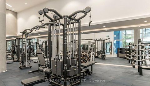 Photo 30 at PH01 - 161 Roehampton Avenue, Mount Pleasant West, Toronto