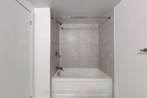 Photo 20 at 221 - 31 Tippett Road, Clanton Park, Toronto