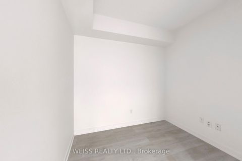 Photo 24 at 221 - 31 Tippett Road, Clanton Park, Toronto