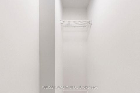 Photo 27 at 221 - 31 Tippett Road, Clanton Park, Toronto Photo 27 at 221 - 31 Tippett Road, Clanton Park, Toronto