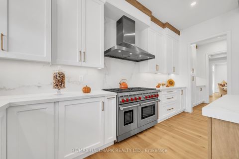Photo 20 at 131 Lady Jessica Drive, Patterson, Vaughan