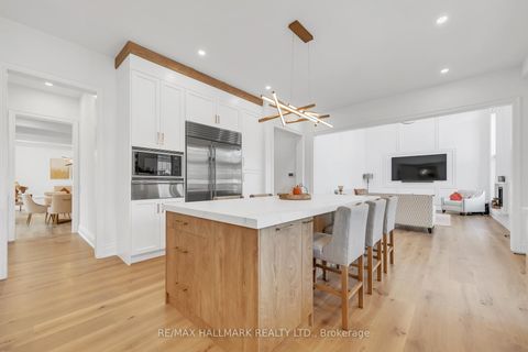 Photo 21 at 131 Lady Jessica Drive, Patterson, Vaughan