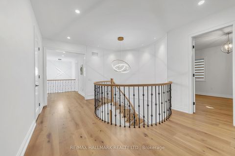 Photo 31 at 131 Lady Jessica Drive, Patterson, Vaughan