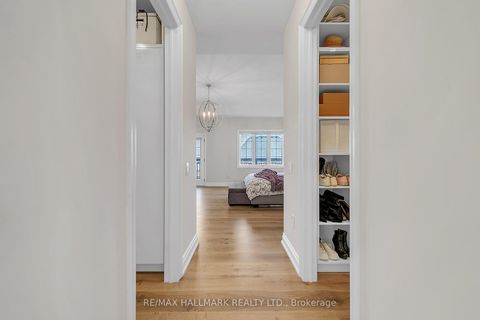 Photo 36 at 131 Lady Jessica Drive, Patterson, Vaughan