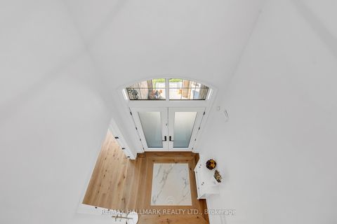 Photo 39 at 131 Lady Jessica Drive, Patterson, Vaughan