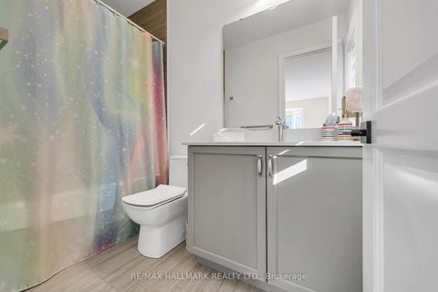 Photo 41 at 131 Lady Jessica Drive, Patterson, Vaughan