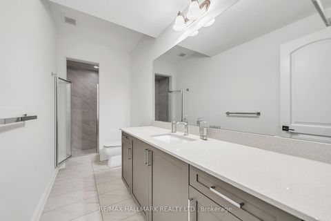 Photo 44 at 131 Lady Jessica Drive, Patterson, Vaughan