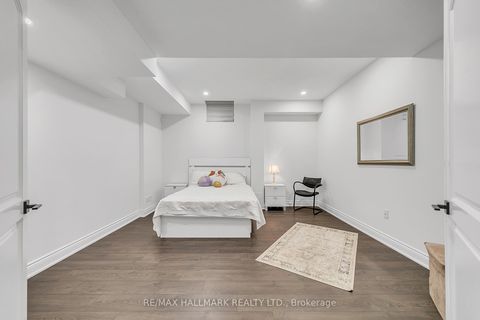 Photo 45 at 131 Lady Jessica Drive, Patterson, Vaughan
