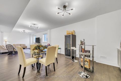 Photo 46 at 131 Lady Jessica Drive, Patterson, Vaughan