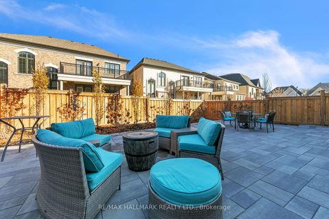 Photo 47 at 131 Lady Jessica Drive, Patterson, Vaughan