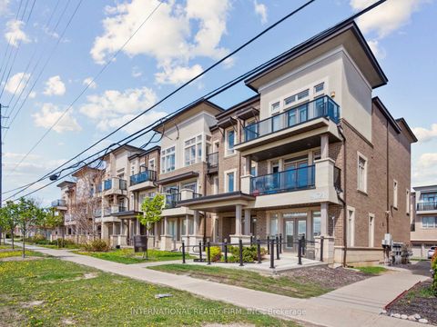 Photo 0 at 14 - 9621 Jane Street, Maple, Vaughan